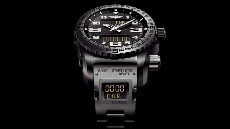 0706_FL-Breitling-Emergency-II-watch_1956x1100-1152x648-e1482269091312.jpg