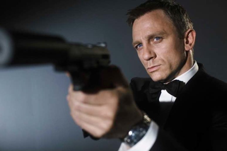 Omega 007: i modelli che hanno contraddistinto la storia di James Bond