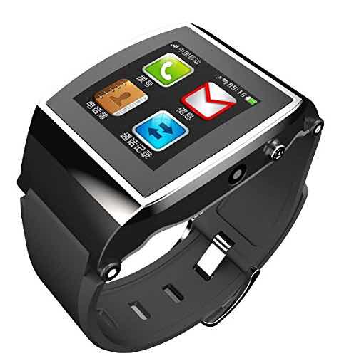orologio Cursonline