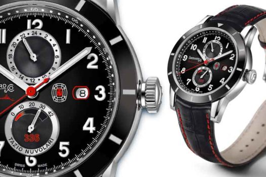 orologi eberhard opinioni