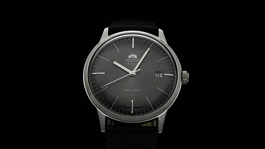 Orient Bambino FER2400KA0