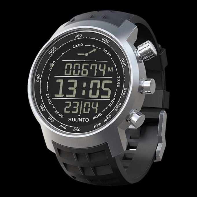 suunto elementum ventus for sale