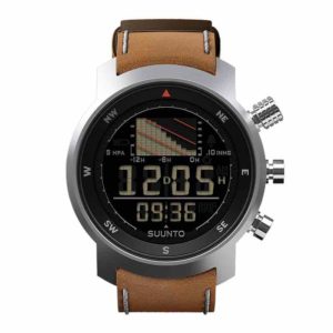 suunto ventus elementum
