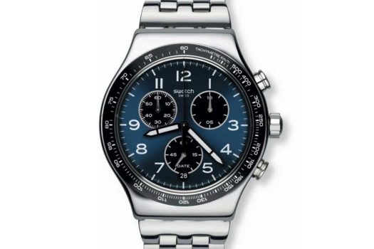 Orologi Swatch - Recensioni Orologi