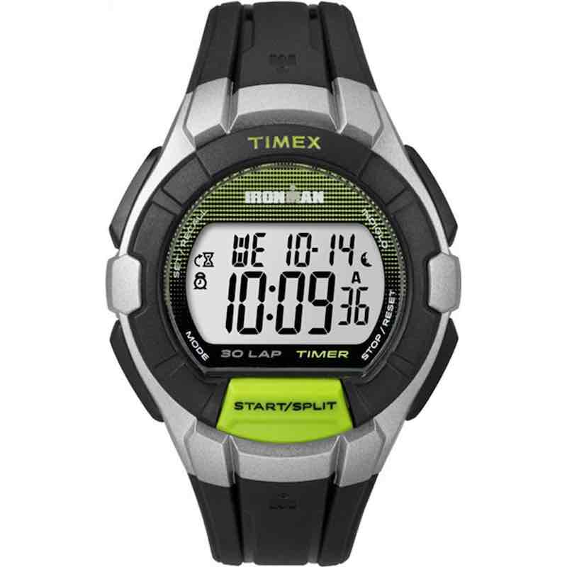 TW5K95800 - Timex Ironman 30