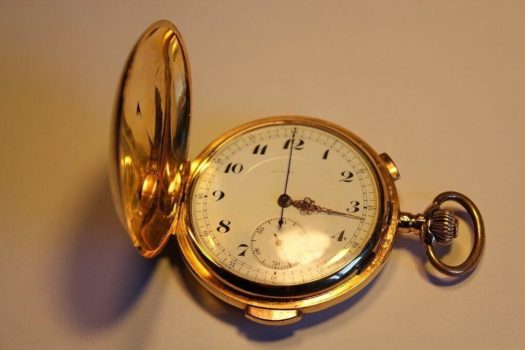 Orologi da taschino: Recensioni delle migliori marche e prezzi
