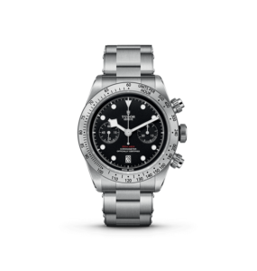 tudor bb heritage