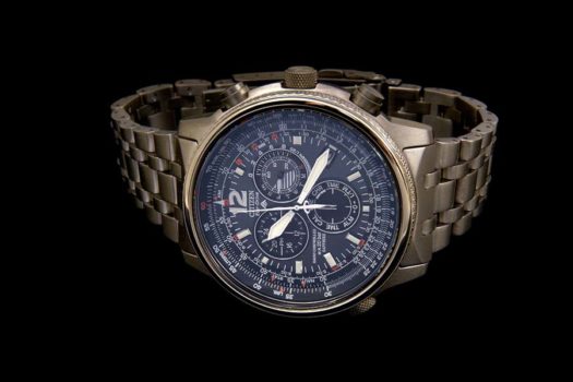 Orologi Solari 2022 | Recensioni dei migliori modelli