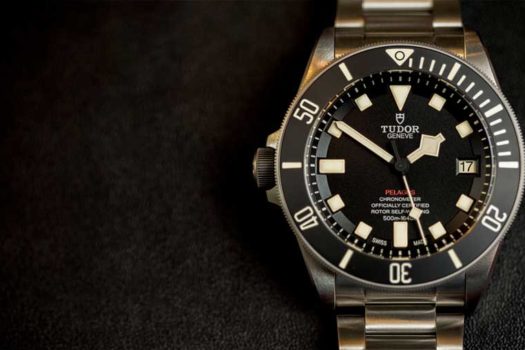 Orologi Tudor - Prezzi e Recensioni dei migliori orologi