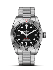 steel bb