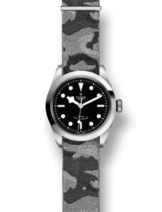 Tudor BB 41