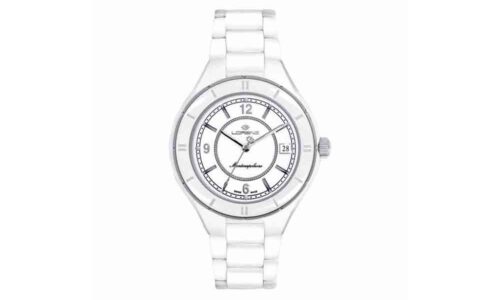 Recensione dell'orologio Lorenz Montenapoleone