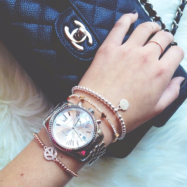 michael kors mk5555