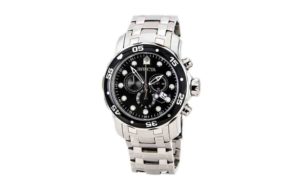invicta 0069