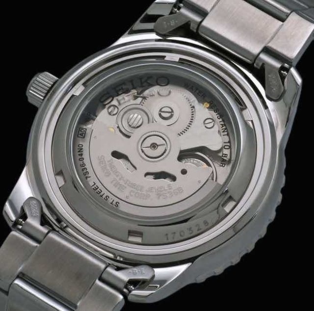 seiko 5 sports snzh53k1