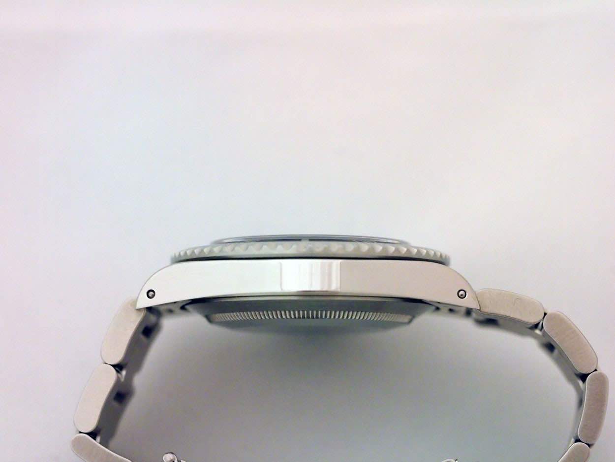 Vorhängeschloss 14060 Rolex 