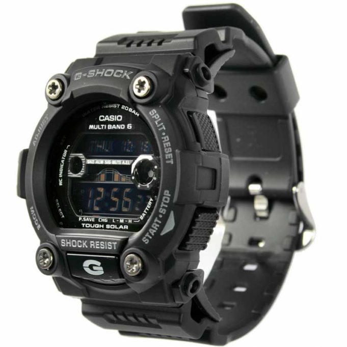 casio 7900b