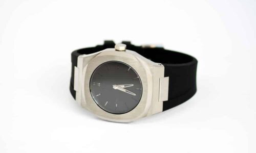 Recensione D1 Milano Project 701 MC 01