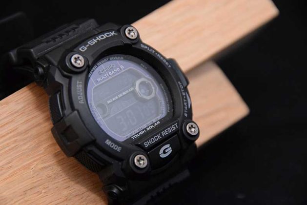 casio 7900b
