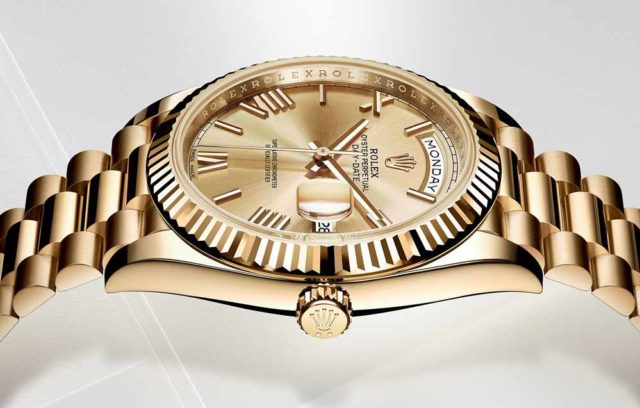 Orologi da esterni Westminster con numeri romani e meccanismo a vista diametro 80 cm grande