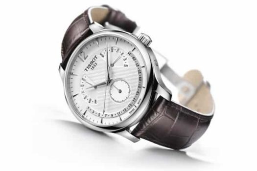 Orologi Tissot 1853 - Recensioniorologi.it