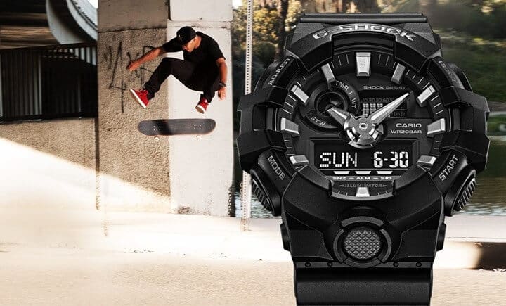 Orologi 100 euro: Guida al miglior orologio uomo 100 euro