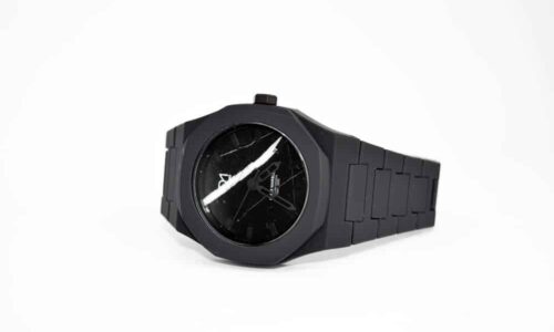 orologio D1 Milano MA-01
