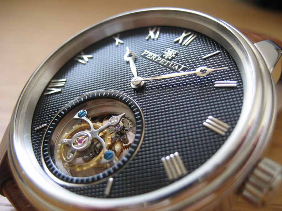 orologi cinesi da polso