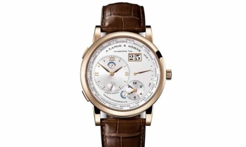 recensione orologio Senza-titolo-1