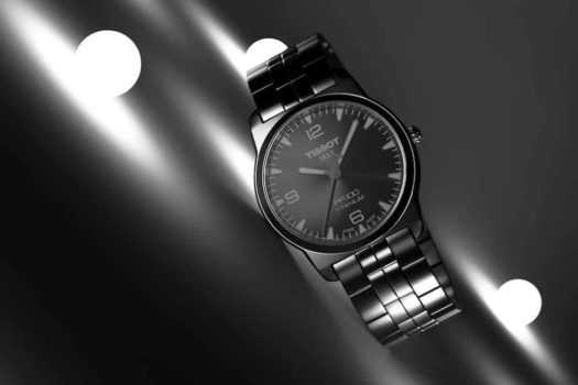 Orologi Tissot 1853 - Recensioniorologi.it