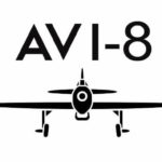 Orologi AVI-8
