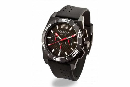 Orologi Locman: Recensioni e prezzi dei migliori modelli 2022