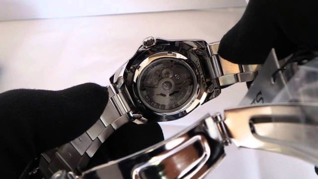 seiko cal 7s36