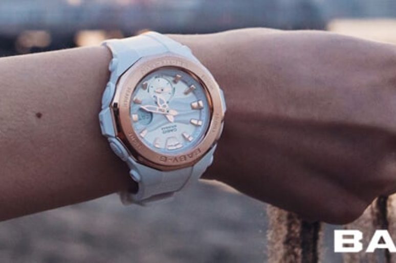 I migliori Casio Baby G 2021 | Prezzi e Recensioni