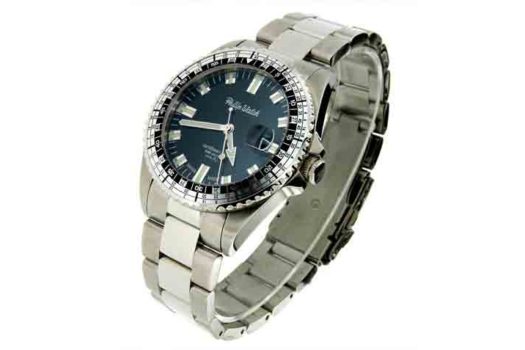 Orologi Philip Watch - Recensioni Orologi