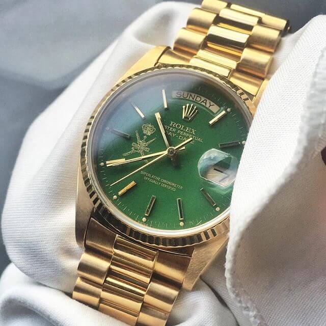 Tag-Datum 18038 von 1979