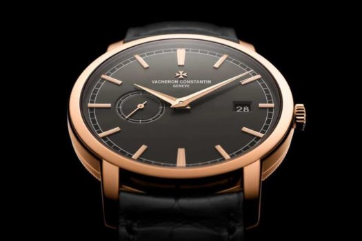 Vacheron Constantin Orologi - Recensioni Orologi
