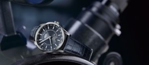 oris artix date