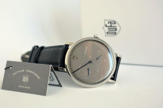 orologi automatici tedeschi