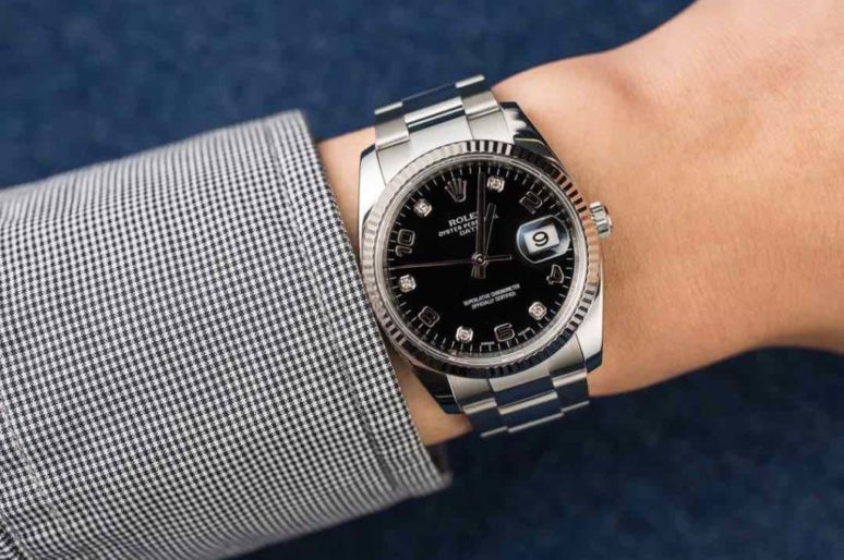 Rolex A Meno Di 1000 Euro