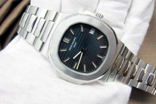 patek philippe orologi prezzi