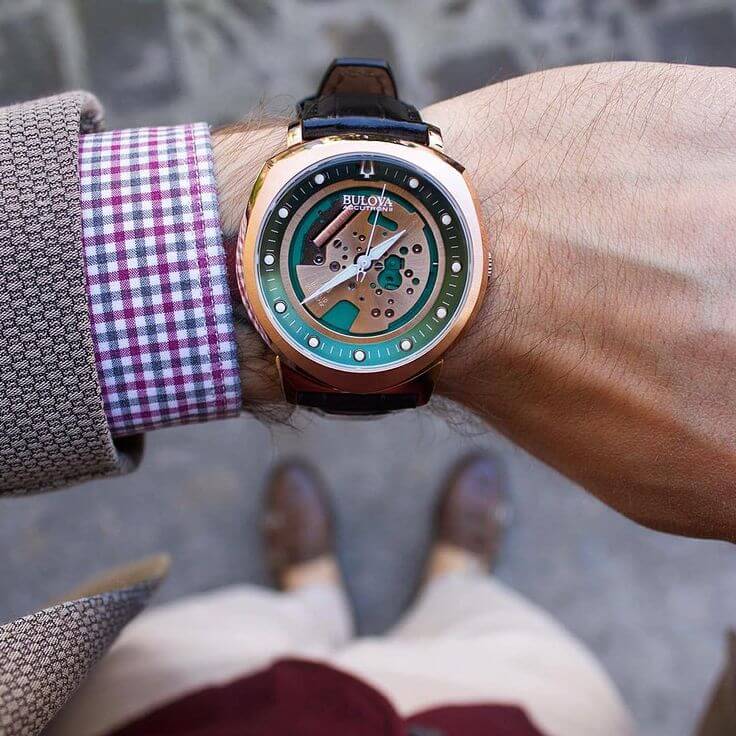 Orologio Automatico Uomo 500 Euro Online, 61% OFF |  www.philippe-guiguet-bologne.com