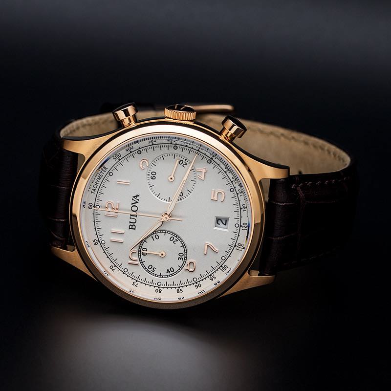 يملك قماش مركز الإنتاج orologi uomo da 500 euro amazon -  levincosmetology.com