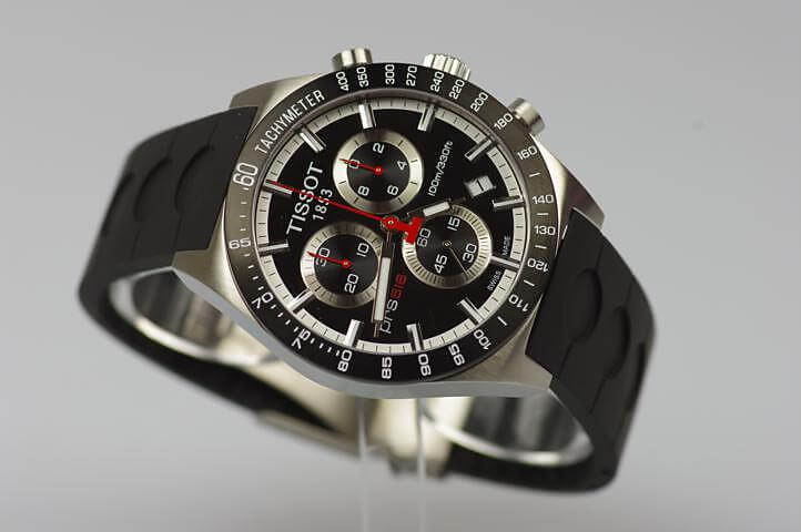 Orologio Automatico Uomo 500 Euro Online, 61% OFF |  www.philippe-guiguet-bologne.com