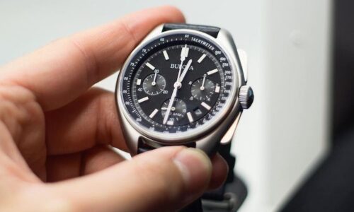 I migliori Orologi 500 Euro