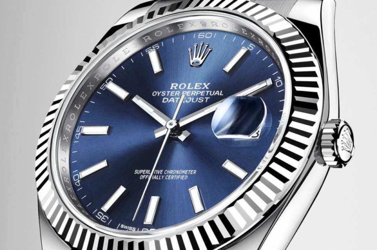 Rolex Datejust 2 | Prezzo e Opinioni 
