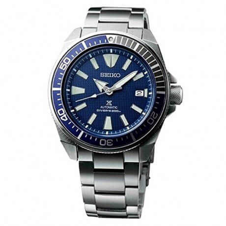 Orologio Uomo 70 Euro Outlet, 70% OFF | www.norfarchtrust.org.uk