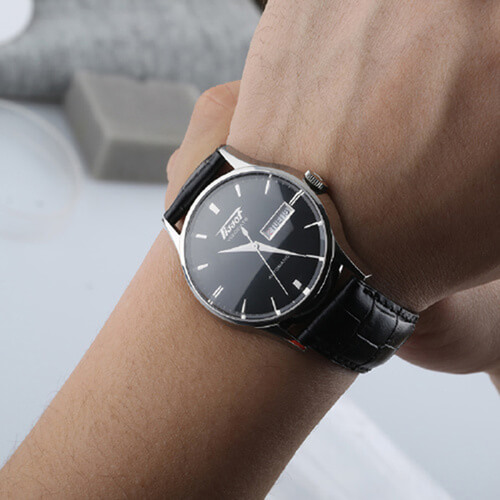 Acquisto \u003eorologi sotto 500 euro Grande vendita - OFF 79%