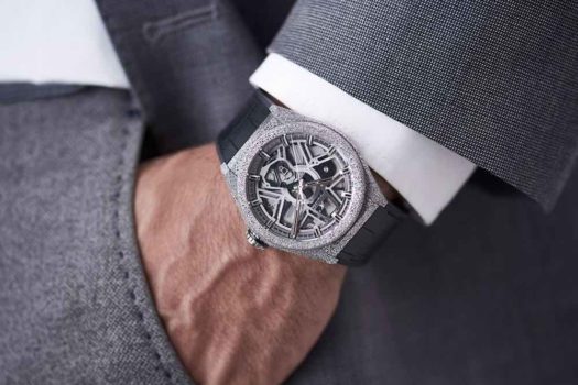 Orologi Zenith - Recensioni, opinioni e prezzi