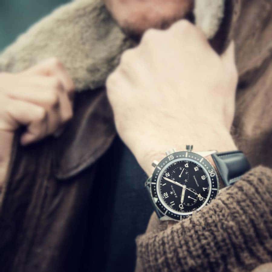 orologi cairelli